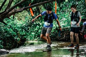 BIB: 
                            <button type="button" onclick="openModal(25269223)" class="btn btn-primary btn-sm float-right btn-popup" data-toggle="modal" data-target=".modal-high-quality">
                        <i class="fas fa-shopping-cart"></i> Add to Cart
                    </button>
                                            <button type="button" onclick="isThisMe(25269223, true)" class="btn btn-success btn-sm float-right btn-popup btn-isme hidden" data-toggle="tooltip" data-placement="bottom" title="นี่คือรูปของคุณใช่ไหม คลิกที่นี่เพื่อเอาเข้าอัลบั้ม">
                        <i class="fas fa-plus"></i> Add to album
                    </button>
                    <button type="button" onclick="isThisMe(25269223, false)" class="btn btn-warning btn-sm float-right btn-popup btn-isnotme hidden">
                        <i class="fas fa-ban"></i> Remove from album
                    </button>